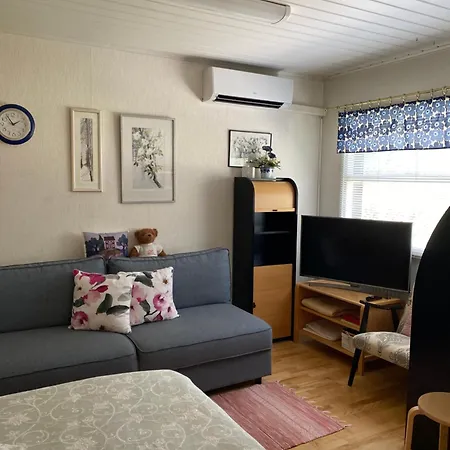 Koti Kiviniemi * Пори